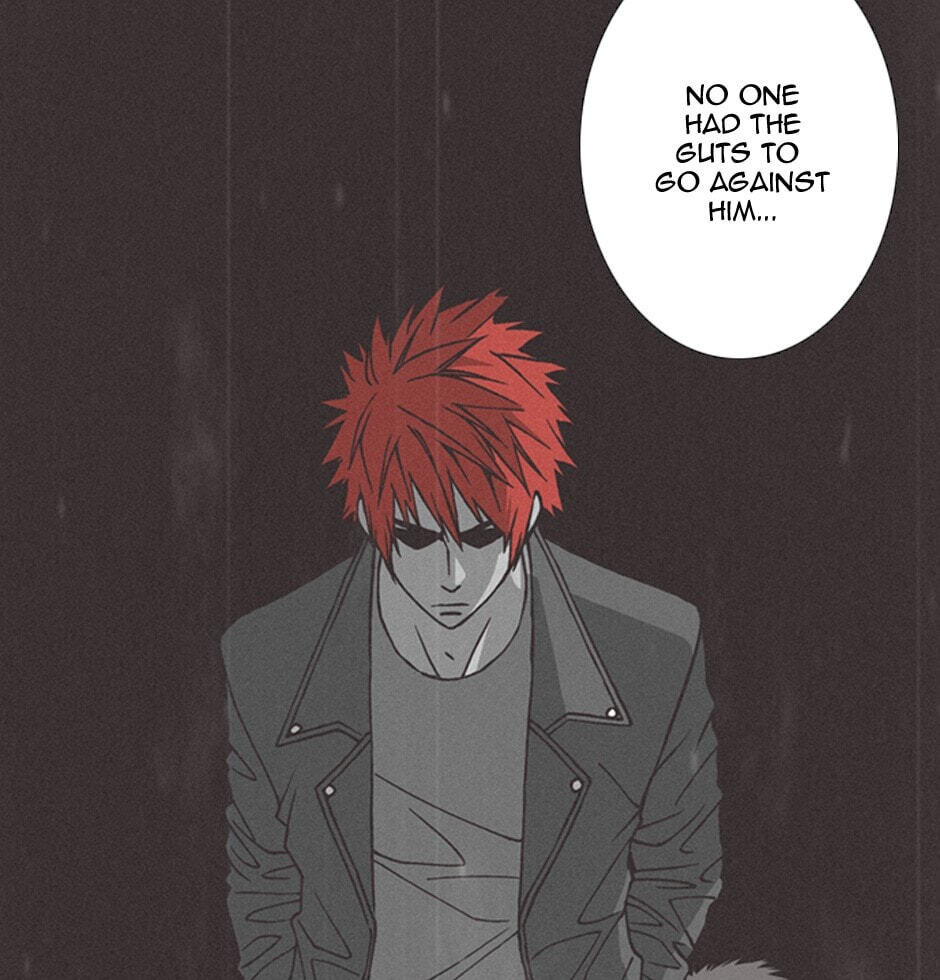 Read Red Velvet chapter 65 image 26 on Lezhin