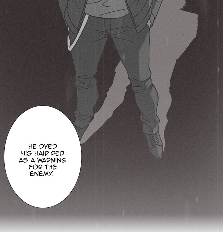 Read Red Velvet chapter 65 image 27 on Lezhin