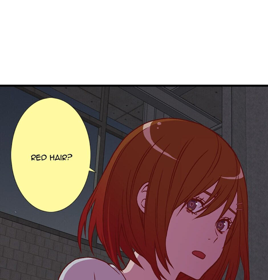 Read Red Velvet chapter 65 image 29 on Lezhin