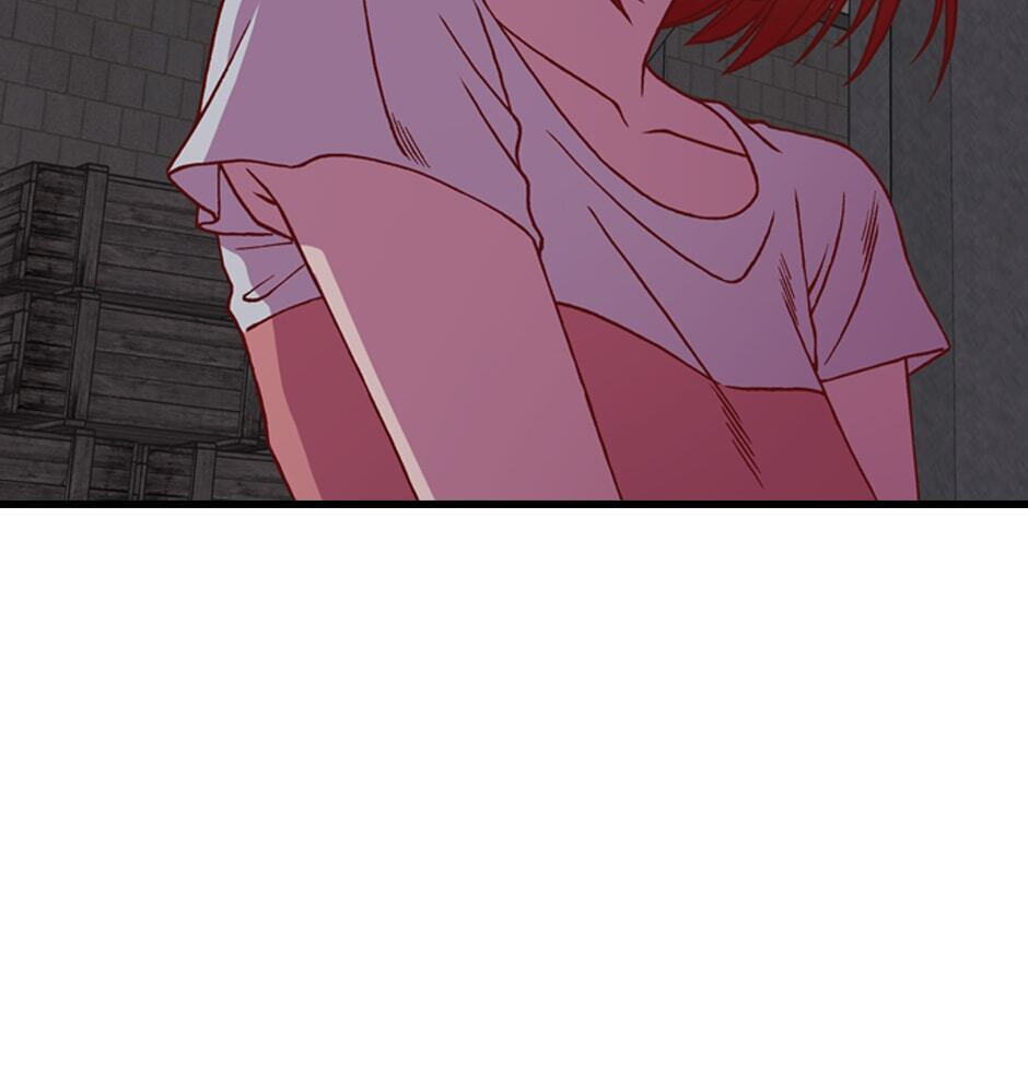Read Red Velvet chapter 65 image 30 on Lezhin