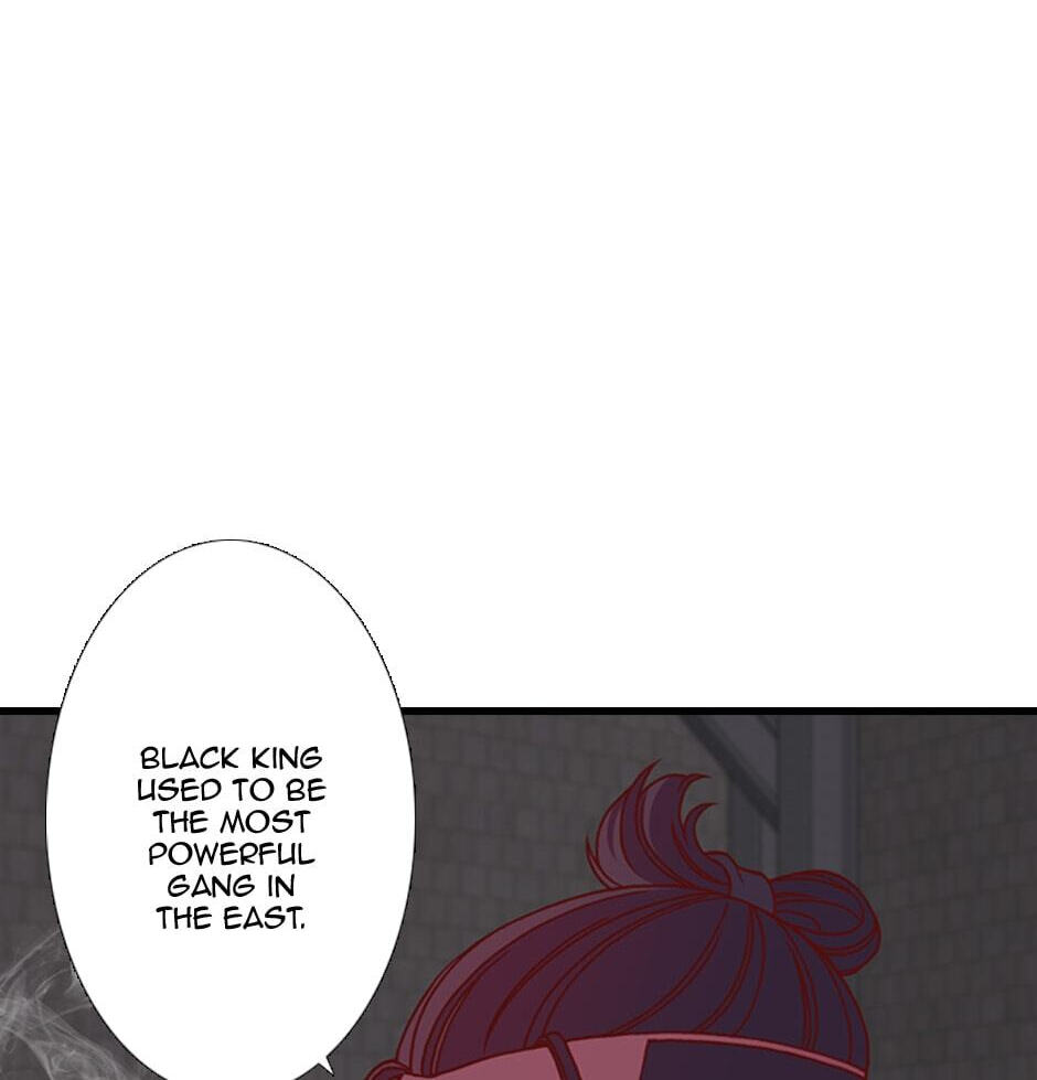Read Red Velvet chapter 65 image 31 on Lezhin