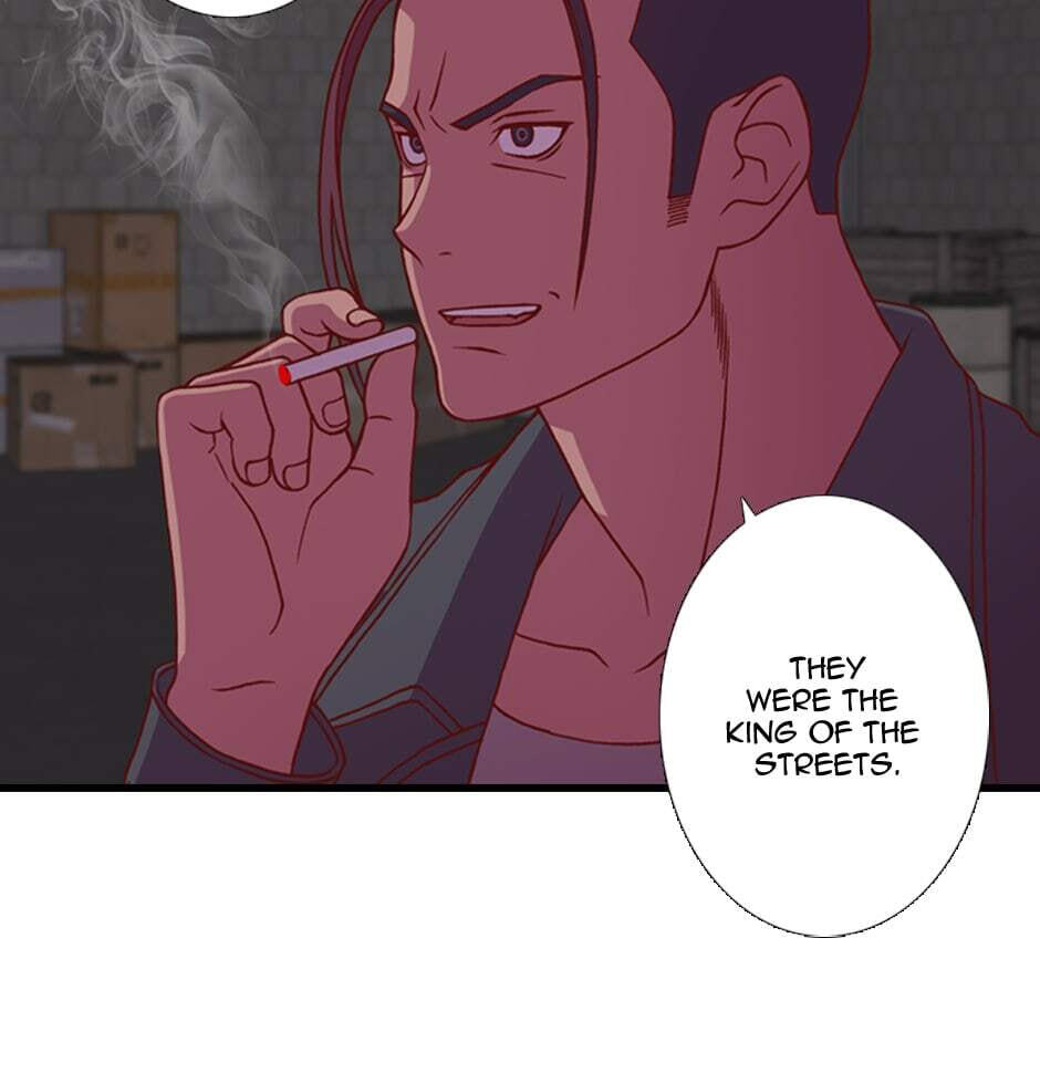 Read Red Velvet chapter 65 image 32 on Lezhin