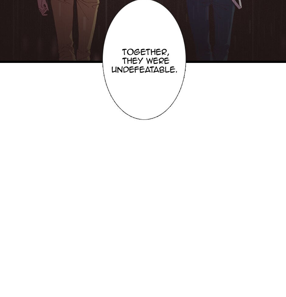 Read Red Velvet chapter 65 image 35 on Lezhin