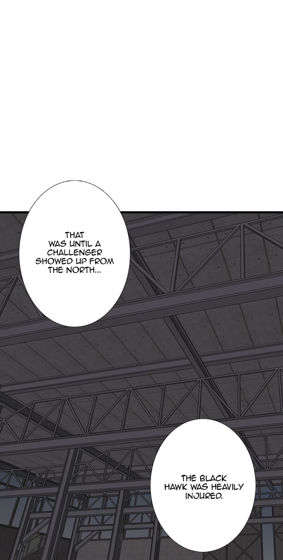 Read Red Velvet chapter 65 image 36 on Lezhin