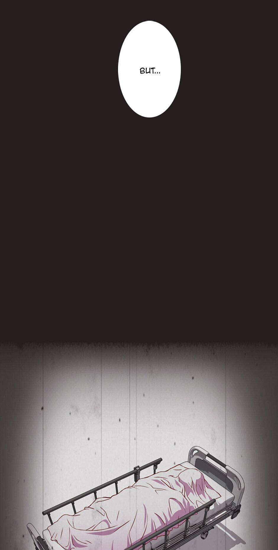 Read Red Velvet chapter 65 image 39 on Lezhin