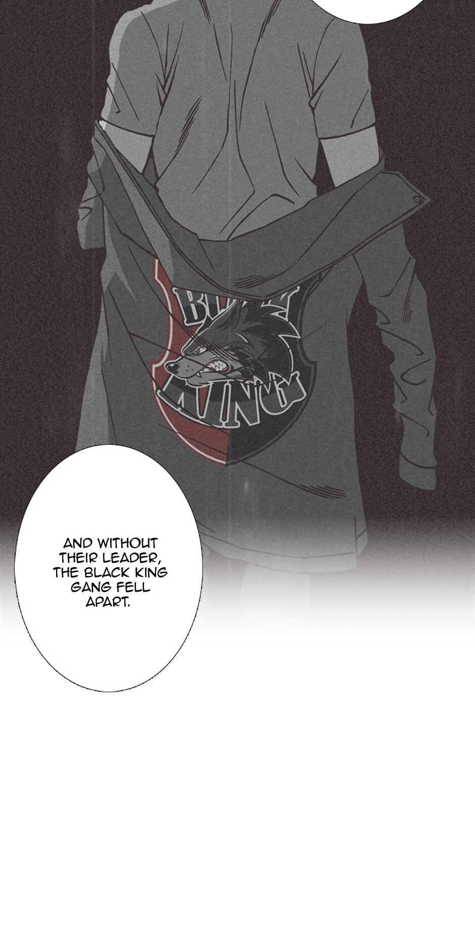 Read Red Velvet chapter 65 image 43 on Lezhin