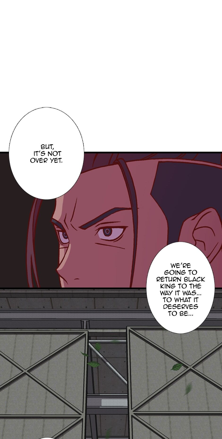 Read Red Velvet chapter 65 image 45 on Lezhin