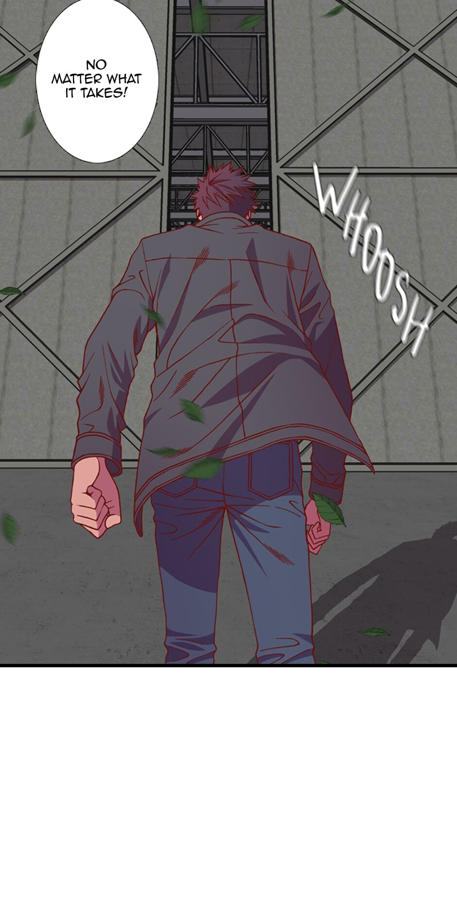 Read Red Velvet chapter 65 image 46 on Lezhin