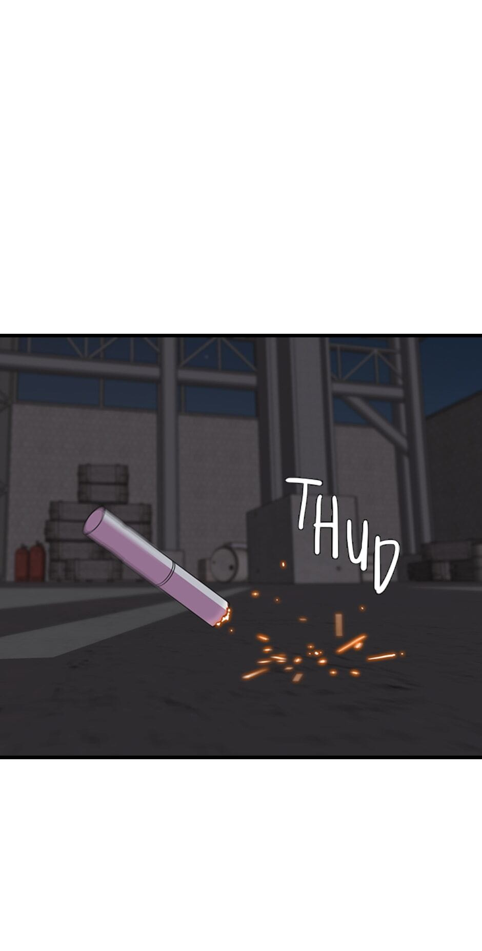 Read Red Velvet chapter 65 image 47 on Lezhin