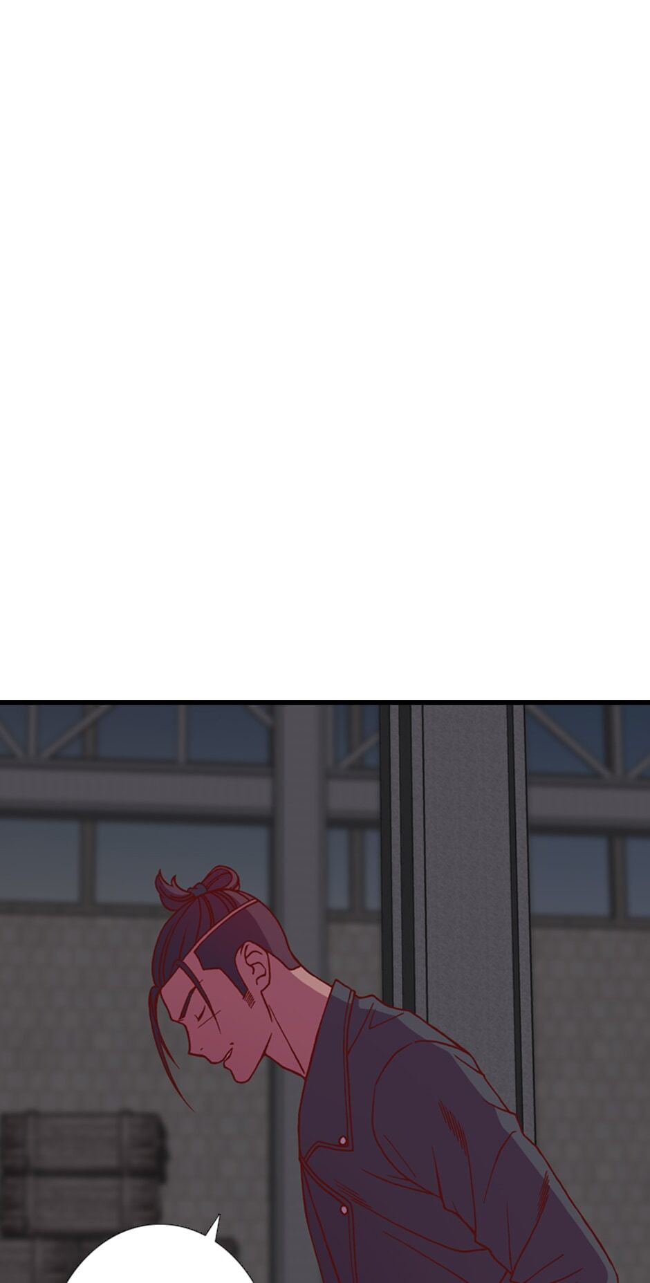 Read Red Velvet chapter 65 image 48 on Lezhin