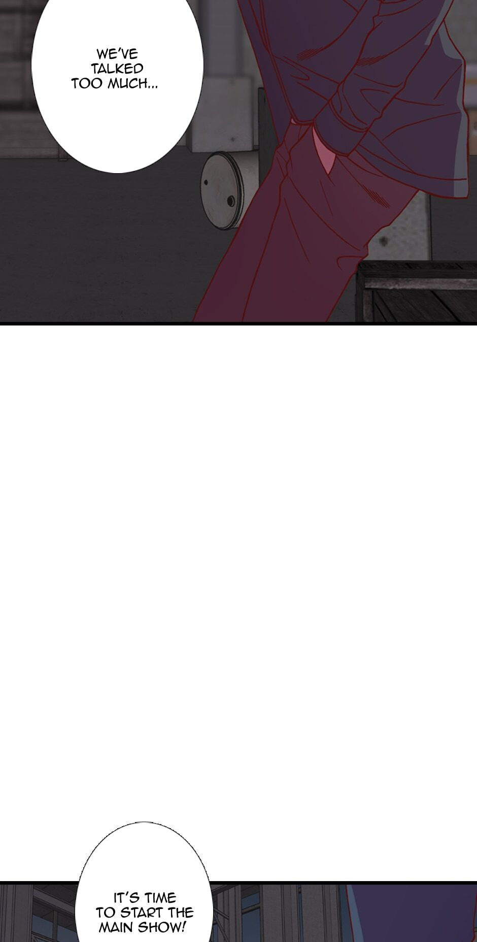 Read Red Velvet chapter 65 image 49 on Lezhin