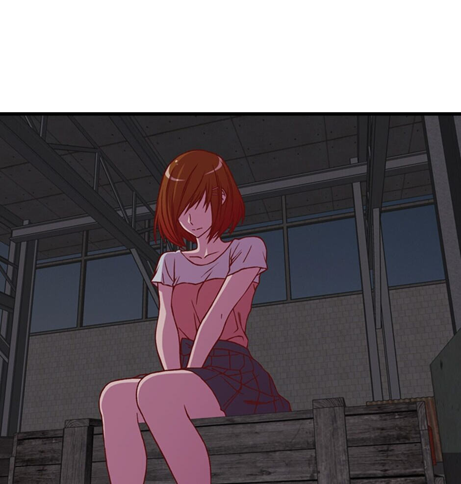 Read Red Velvet chapter 65 image 5 on Lezhin