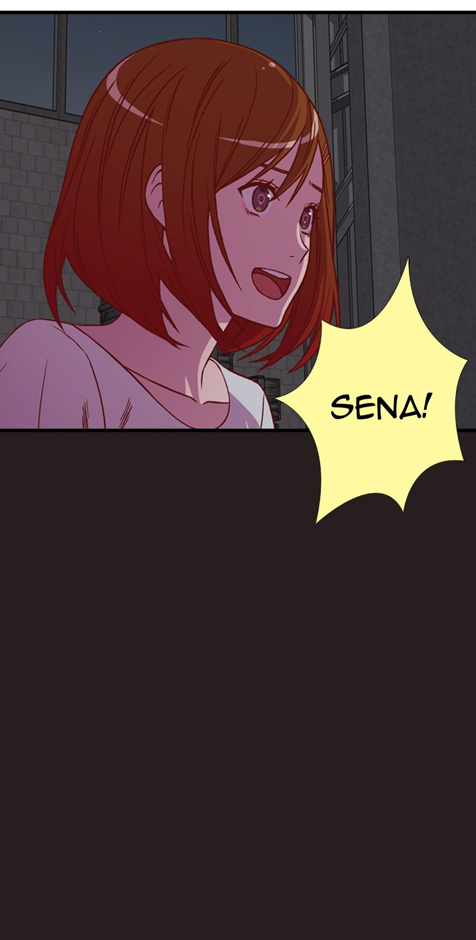 Read Red Velvet chapter 65 image 51 on Lezhin