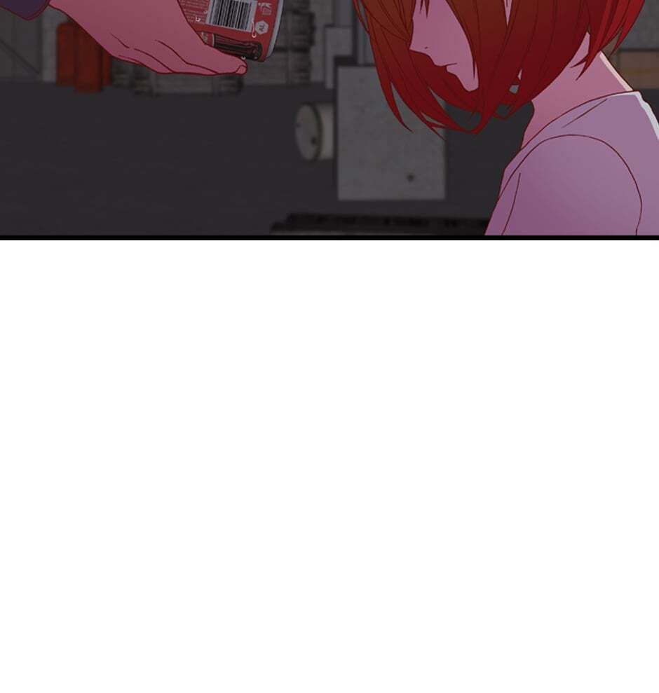 Read Red Velvet chapter 65 image 8 on Lezhin