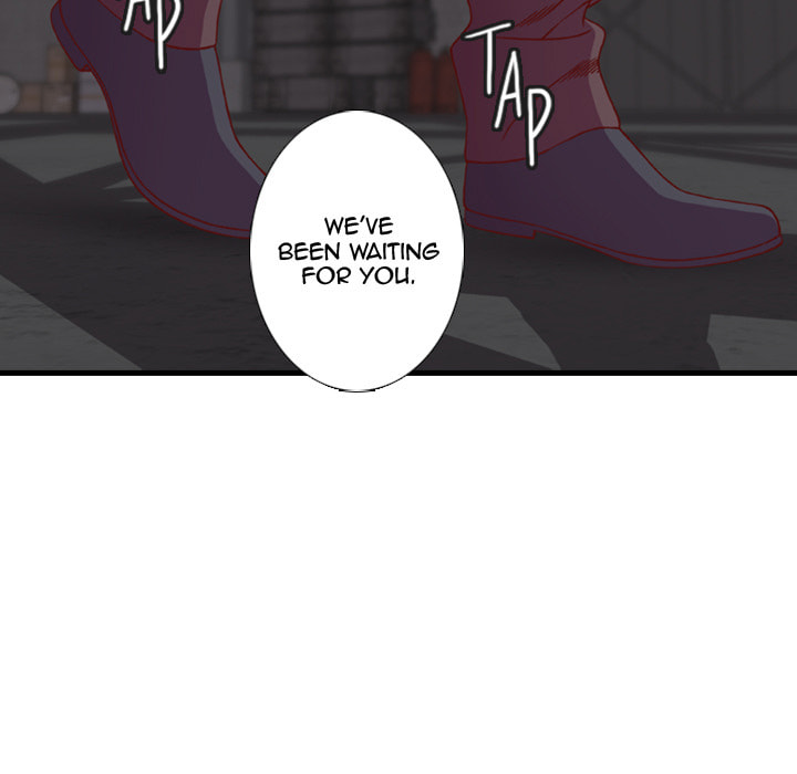 Read Red Velvet chapter 66 image 10 on Lezhin