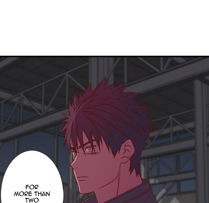 Read Red Velvet chapter 66 image 12 on Lezhin