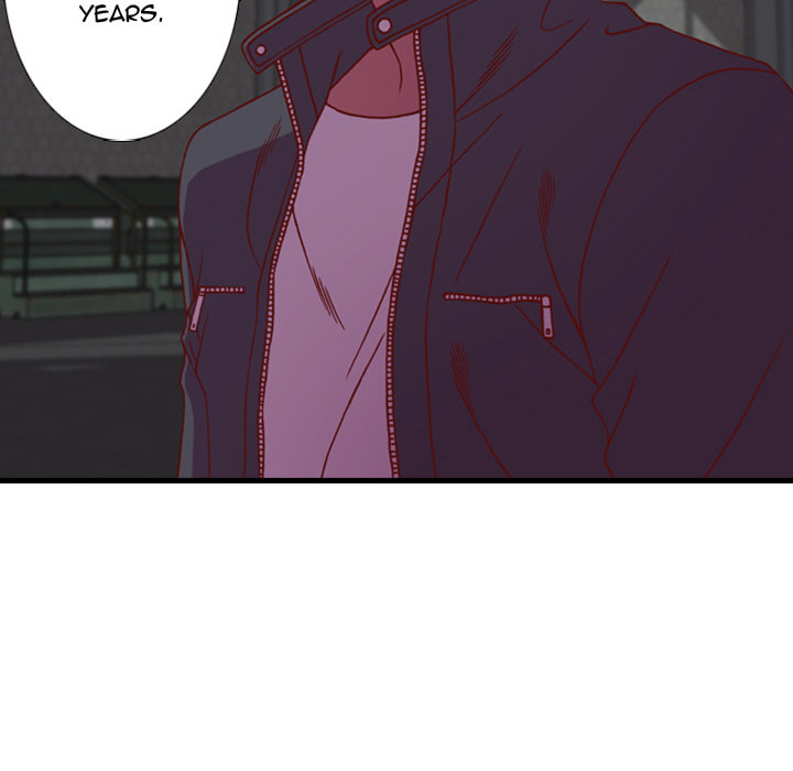 Read Red Velvet chapter 66 image 13 on Lezhin