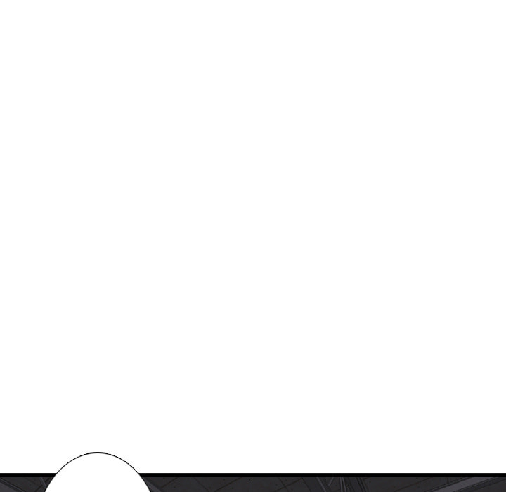 Read Red Velvet chapter 66 image 14 on Lezhin