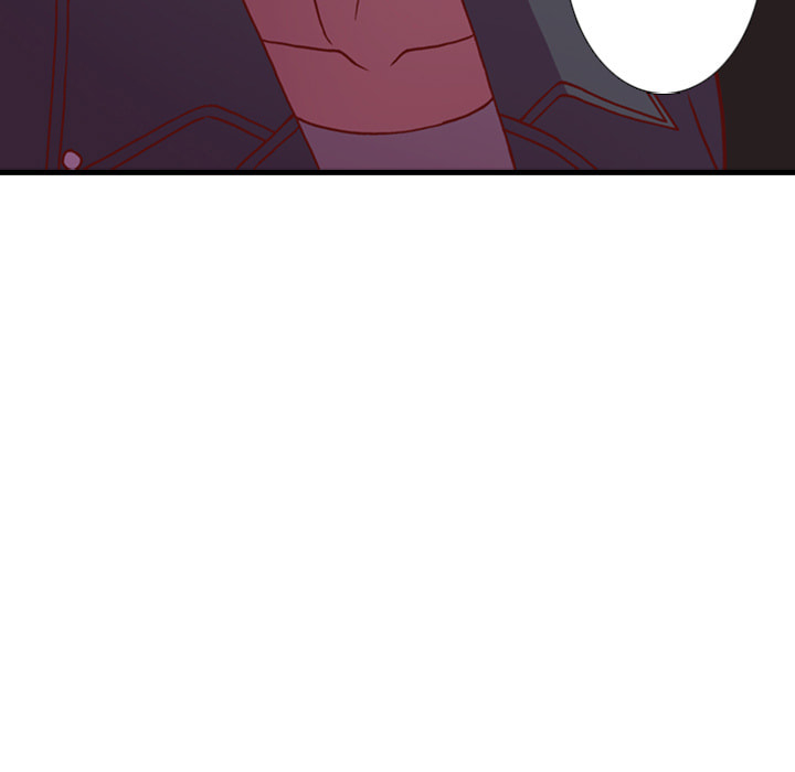 Read Red Velvet chapter 66 image 18 on Lezhin