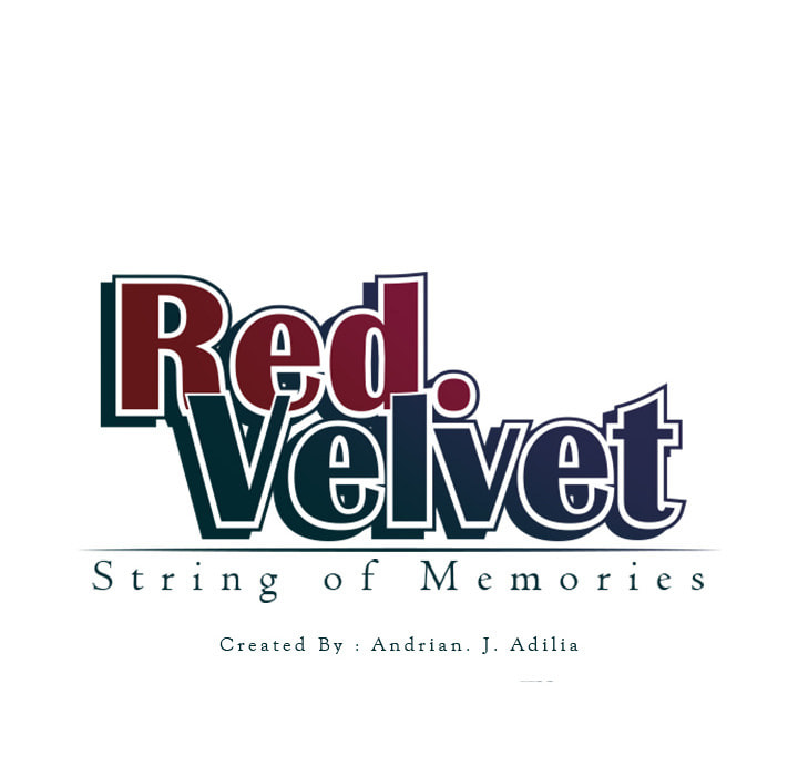 Read Red Velvet chapter 66 image 19 on Lezhin
