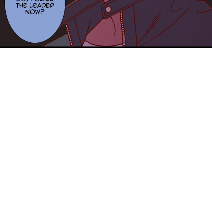 Read Red Velvet chapter 66 image 22 on Lezhin