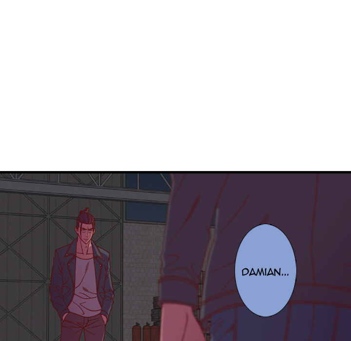 Read Red Velvet chapter 66 image 23 on Lezhin