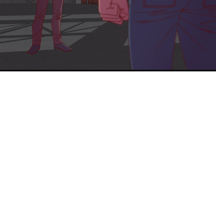 Read Red Velvet chapter 66 image 24 on Lezhin