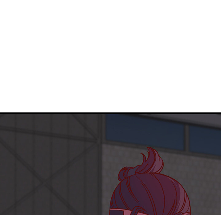 Read Red Velvet chapter 66 image 25 on Lezhin