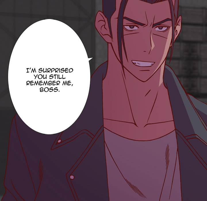 Read Red Velvet chapter 66 image 26 on Lezhin