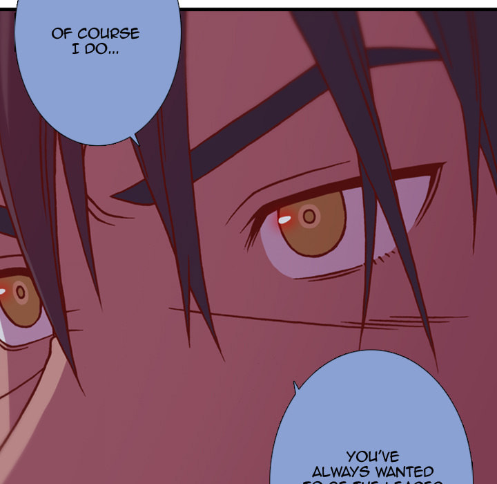 Read Red Velvet chapter 66 image 28 on Lezhin