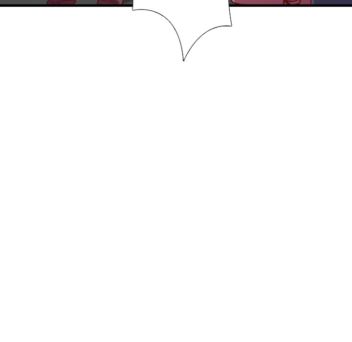 Read Red Velvet chapter 66 image 31 on Lezhin
