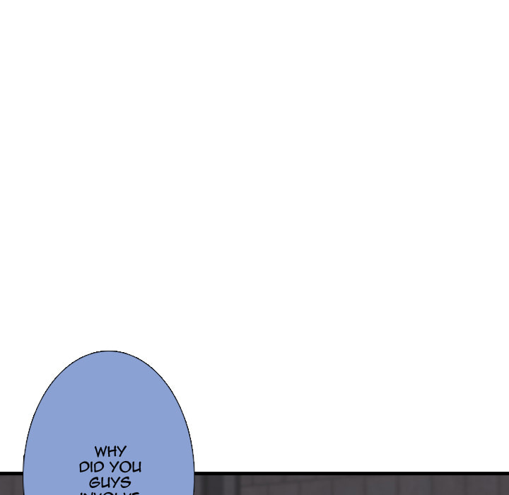 Read Red Velvet chapter 66 image 33 on Lezhin