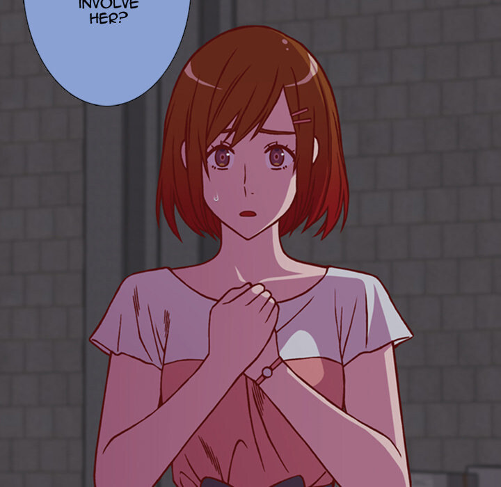 Read Red Velvet chapter 66 image 34 on Lezhin