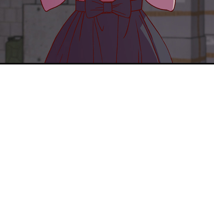 Read Red Velvet chapter 66 image 35 on Lezhin