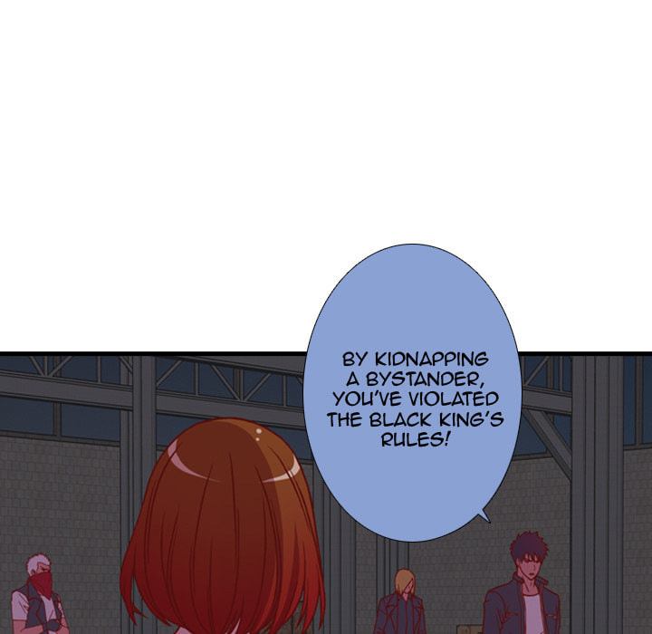 Read Red Velvet chapter 66 image 36 on Lezhin