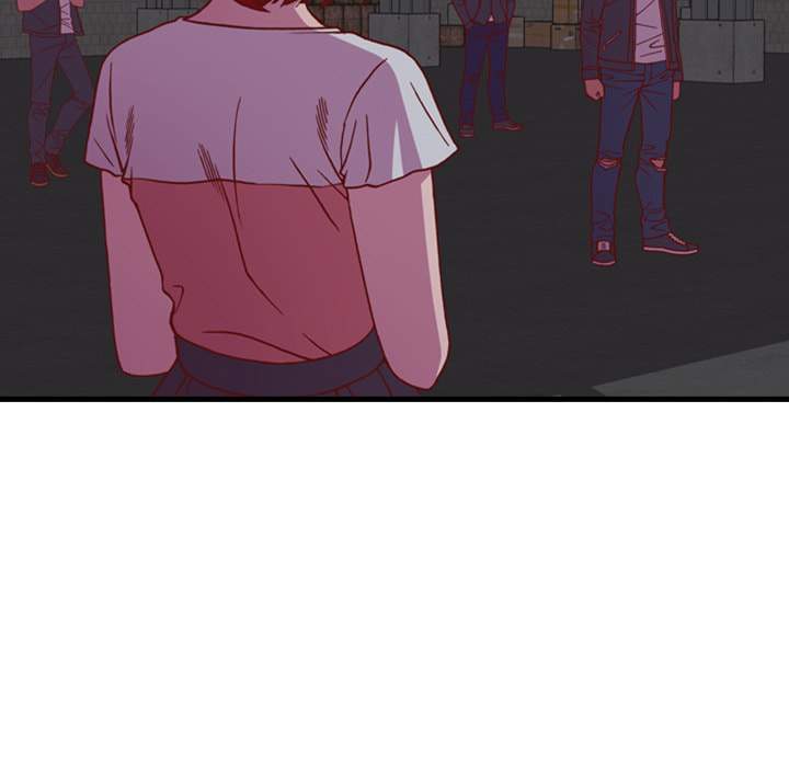 Read Red Velvet chapter 66 image 37 on Lezhin