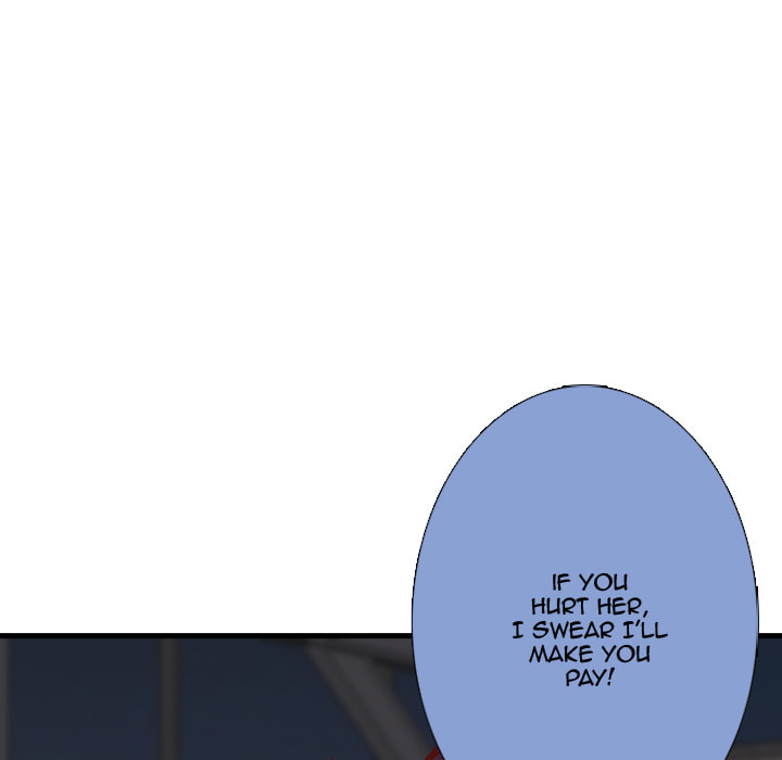 Read Red Velvet chapter 66 image 38 on Lezhin