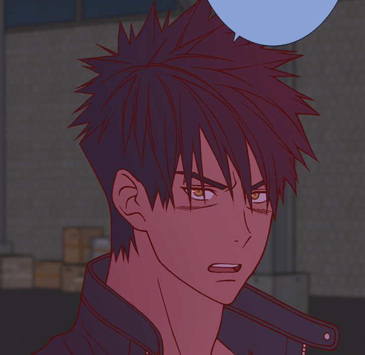 Read Red Velvet chapter 66 image 39 on Lezhin
