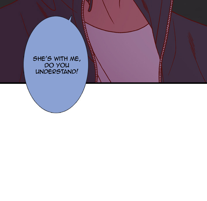Read Red Velvet chapter 66 image 40 on Lezhin