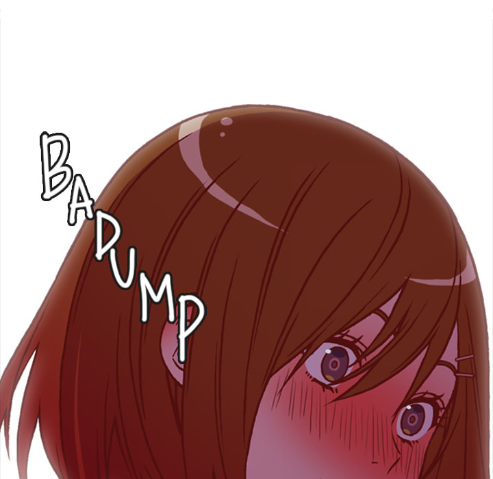 Read Red Velvet chapter 66 image 42 on Lezhin