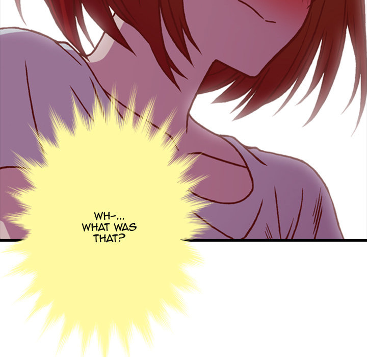 Read Red Velvet chapter 66 image 43 on Lezhin