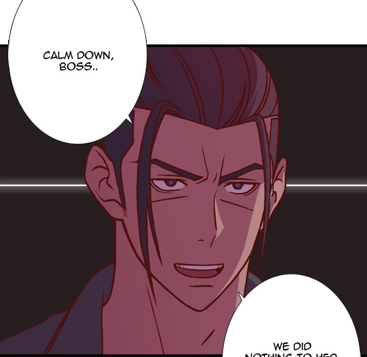 Read Red Velvet chapter 66 image 45 on Lezhin