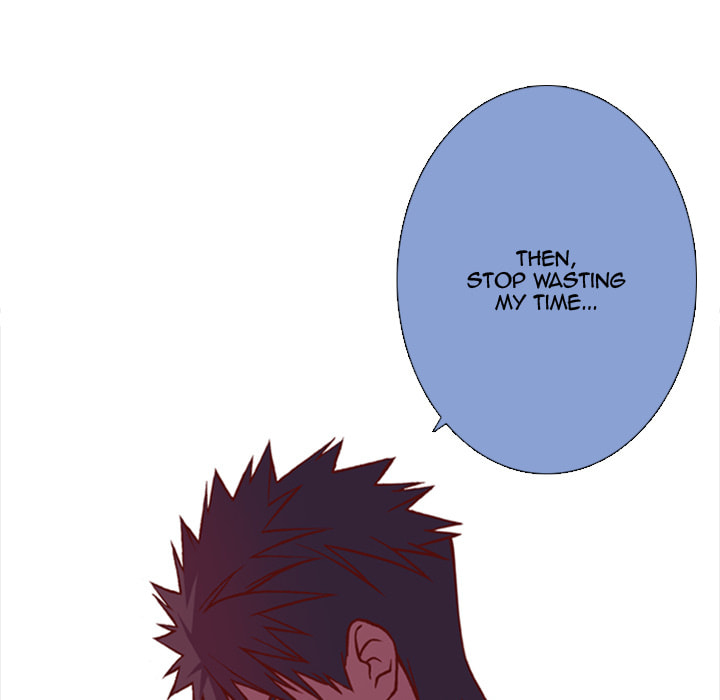 Read Red Velvet chapter 66 image 47 on Lezhin