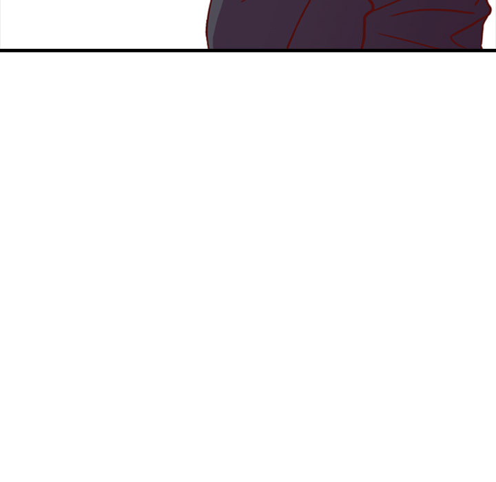 Read Red Velvet chapter 66 image 49 on Lezhin