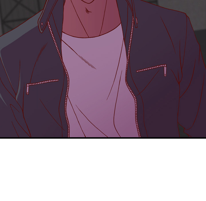 Read Red Velvet chapter 66 image 5 on Lezhin