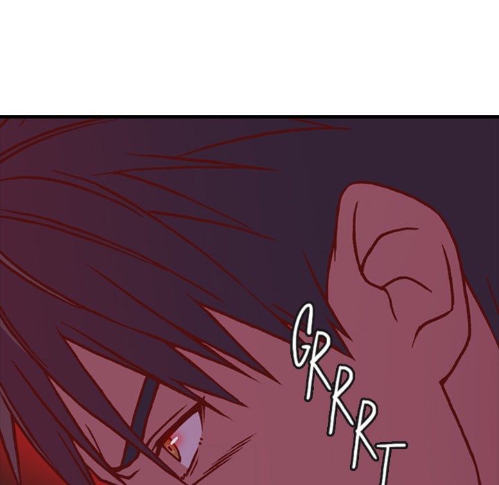Read Red Velvet chapter 66 image 50 on Lezhin