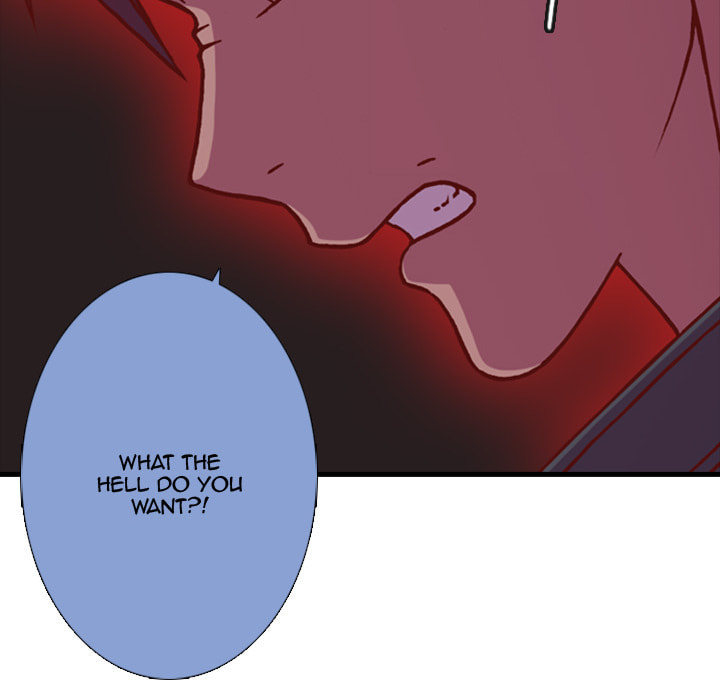 Read Red Velvet chapter 66 image 51 on Lezhin