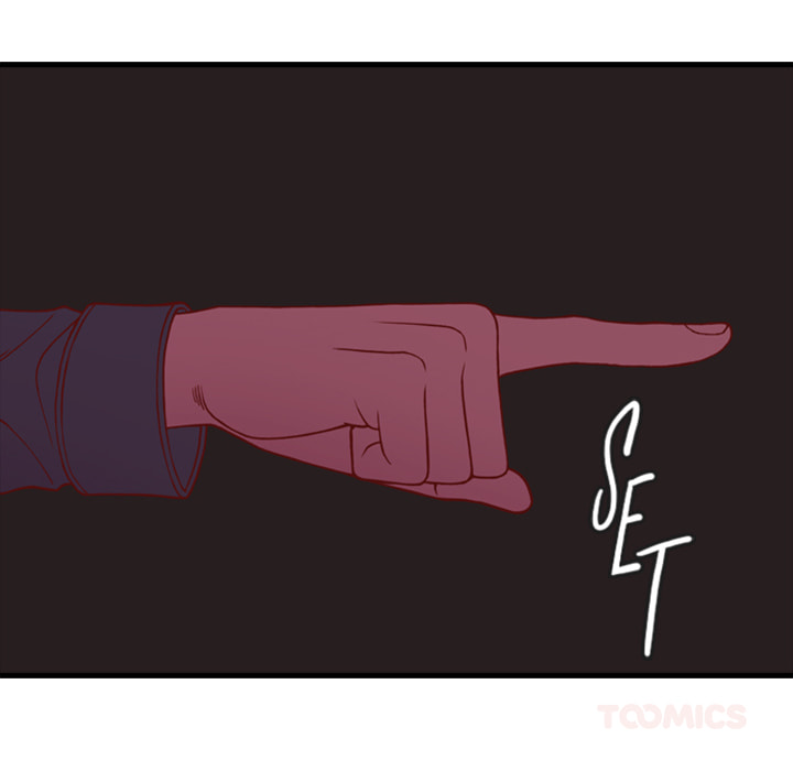 Read Red Velvet chapter 66 image 53 on Lezhin