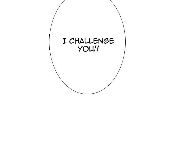 Read Red Velvet chapter 66 image 55 on Lezhin