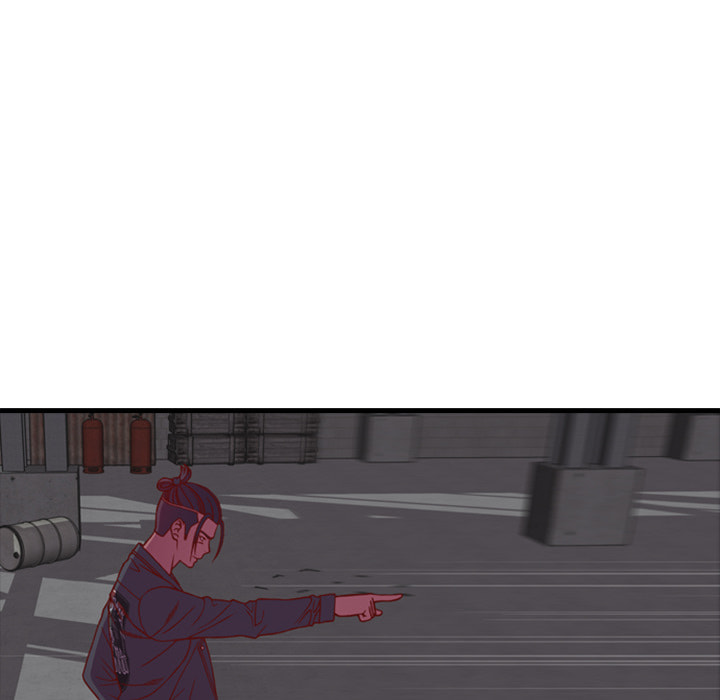 Read Red Velvet chapter 66 image 56 on Lezhin